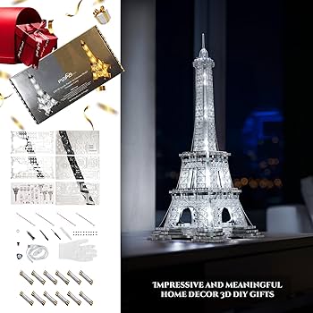 81+zMv5Jy1L._AC_UF350, 81+zMv5Jy1L._AC_UF350,